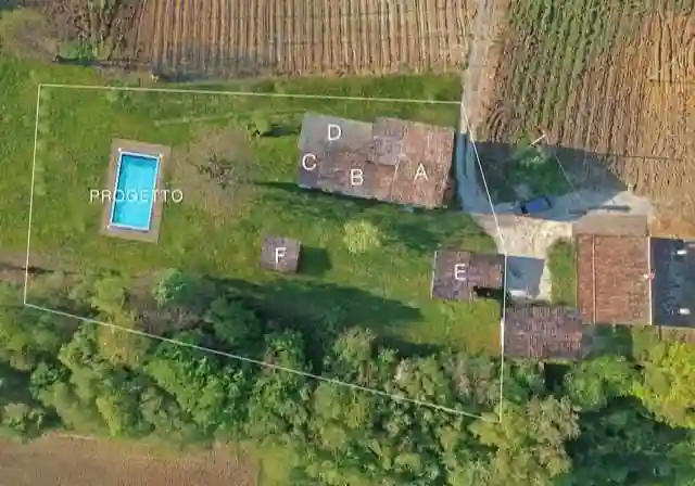 Rustico - Casale - foto 5