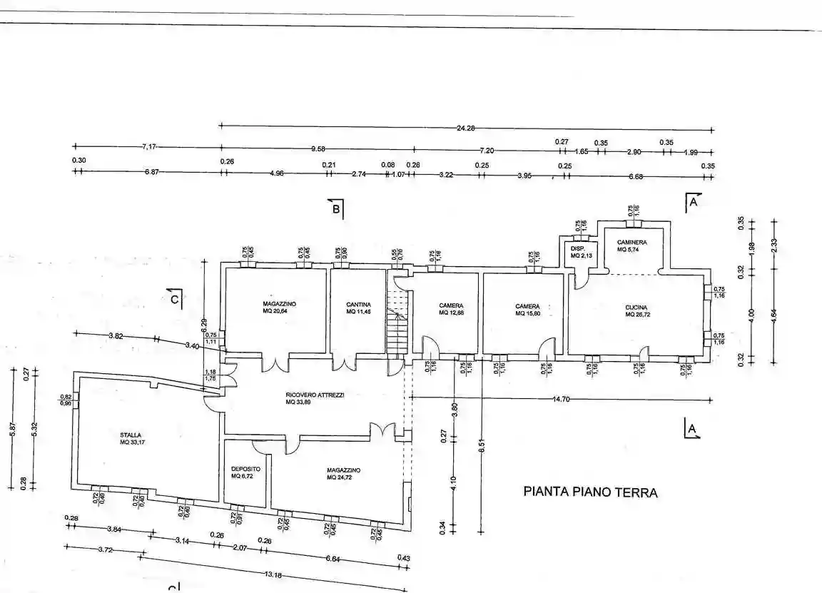 Rustico - Casale - foto 5
