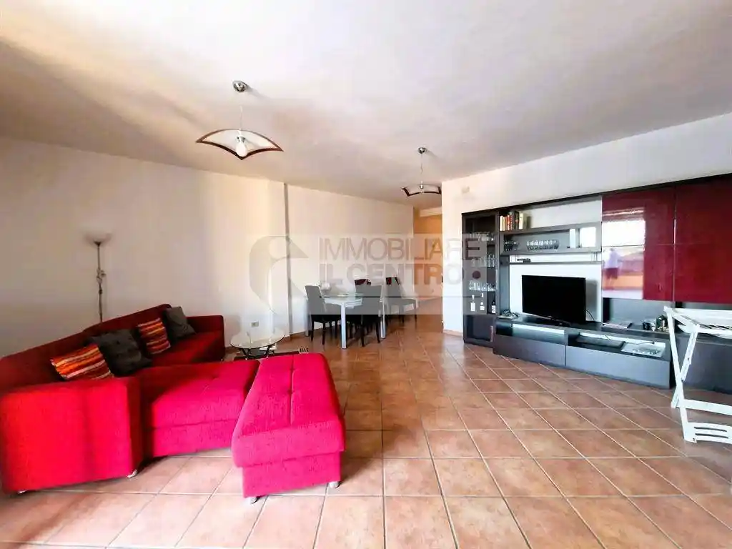 Appartamento in vendita a Aulla