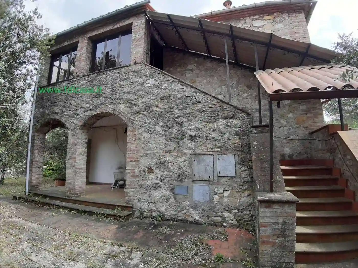 Rustico - Casale - foto 2