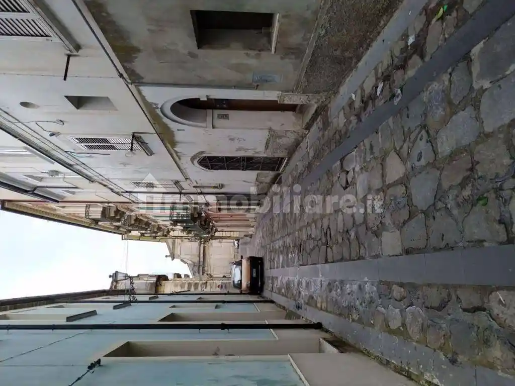 Bilocale via CORSEA, 0, Centro, Vibo Valentia - foto 2