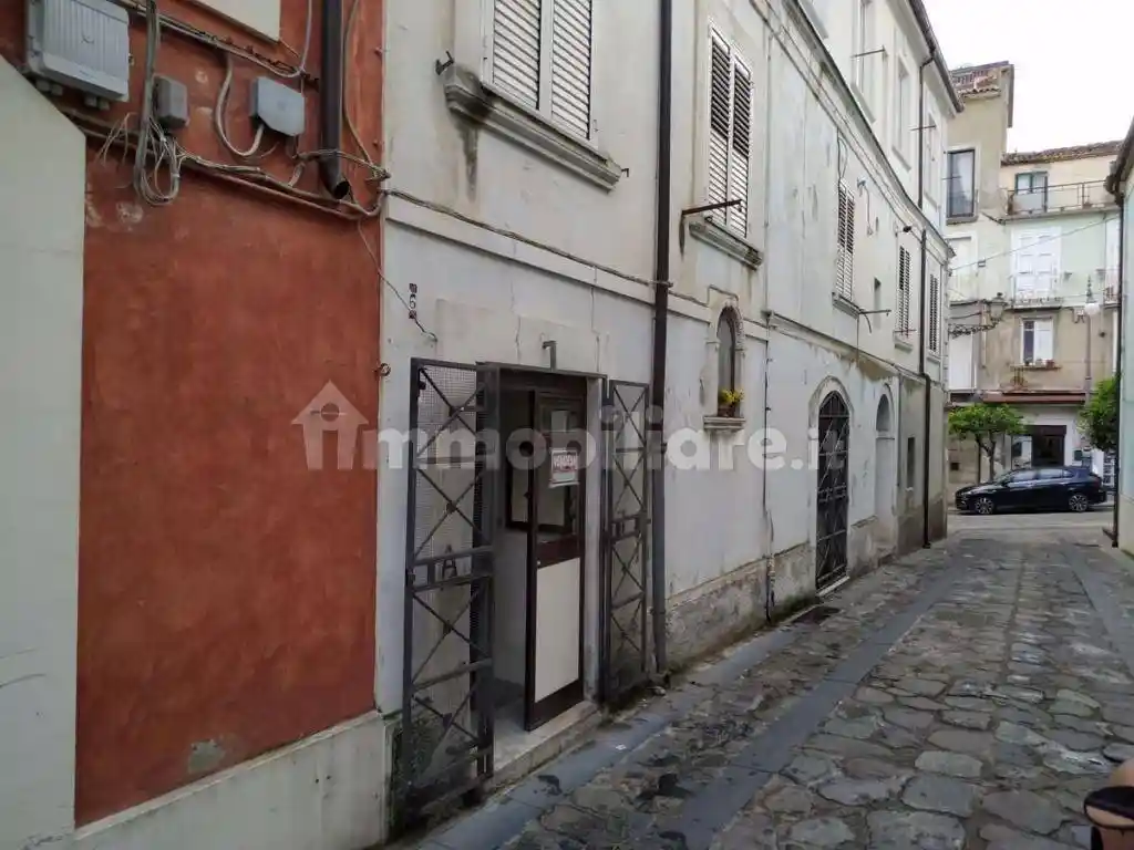 Bilocale via CORSEA, 0, Centro, Vibo Valentia - foto 4