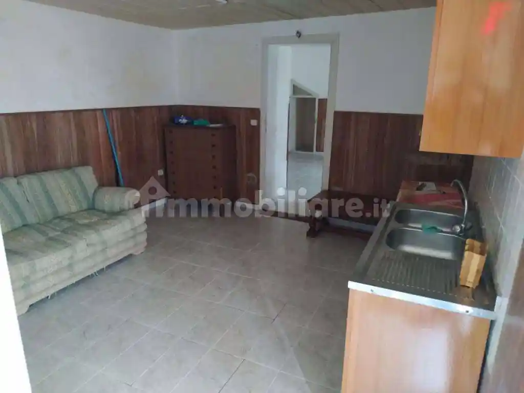 Bilocale via CORSEA, 0, Centro, Vibo Valentia - foto 5