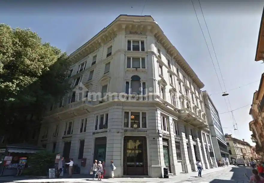 Appartamento in vendita a Cremona