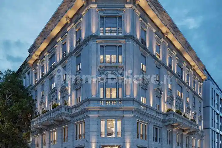 Appartamento in vendita a Cremona