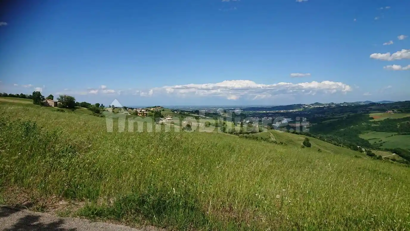 Rustico - Casale in vendita a Marano sul Panaro
