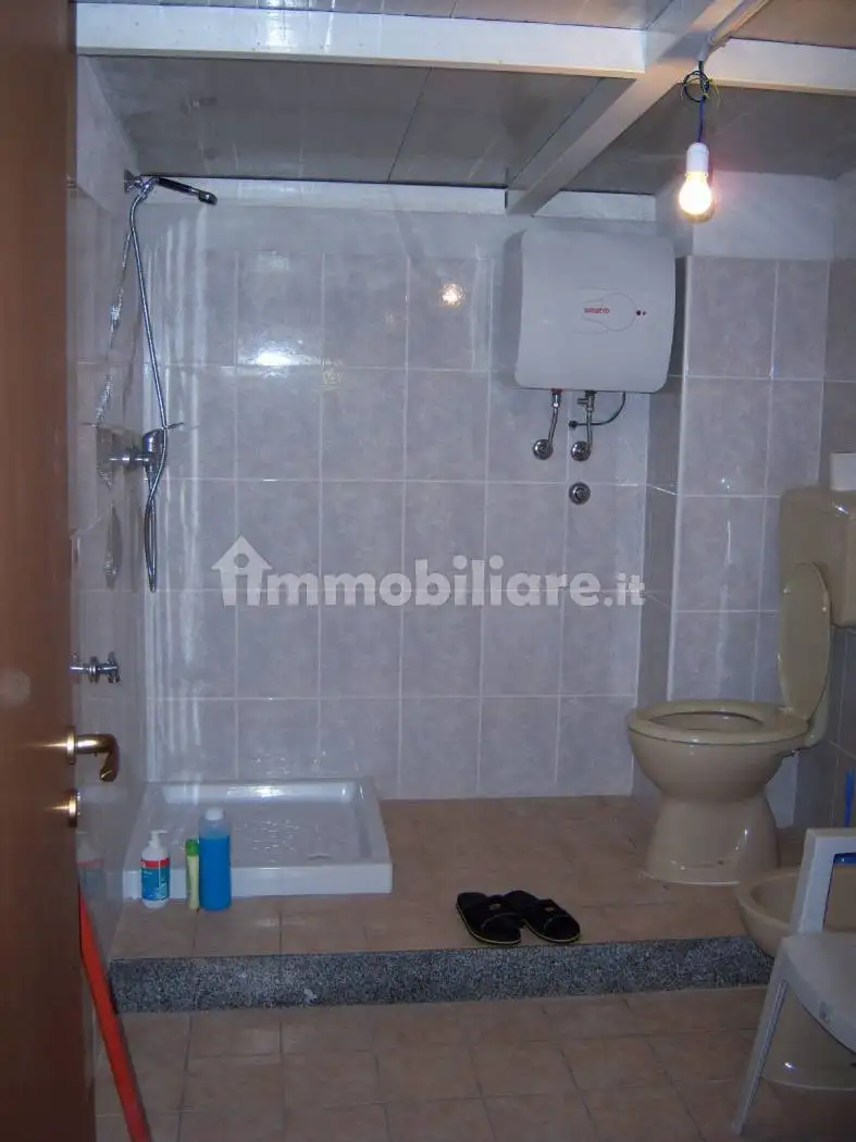 Casa indipendente in vendita a Mazzarrà Sant'Andrea