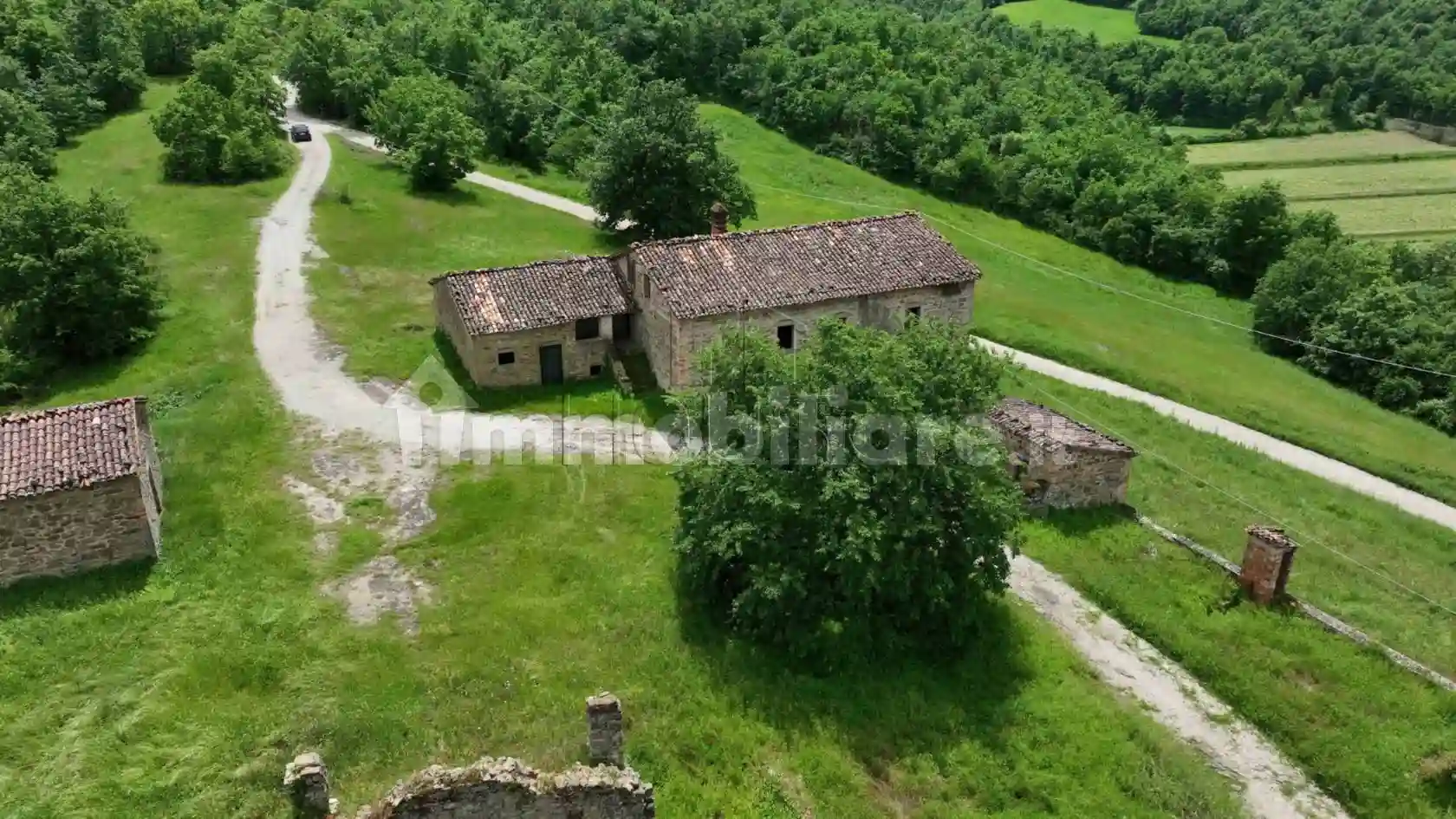 Rustico - Casale - foto 3