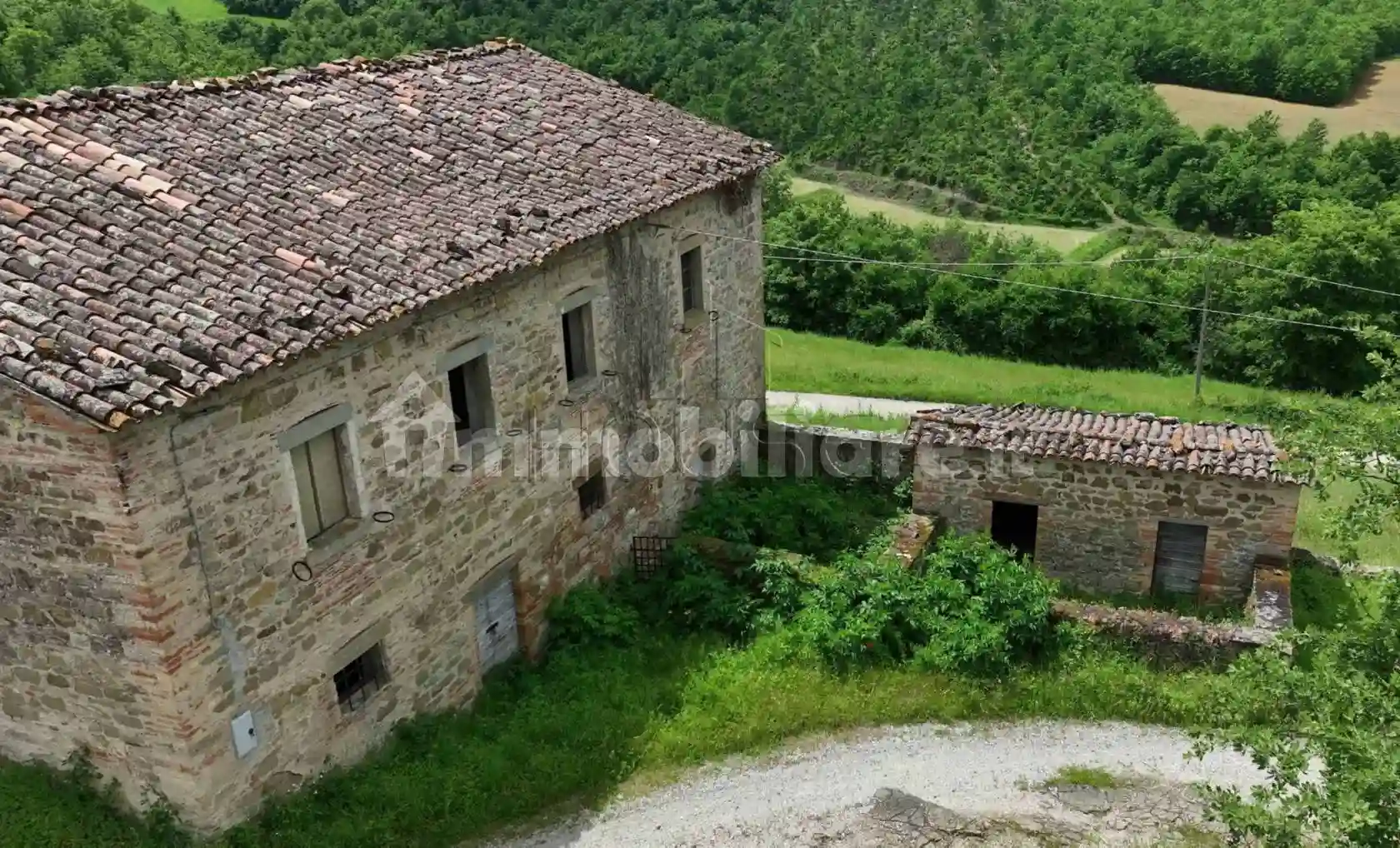 Rustico - Casale - foto 4