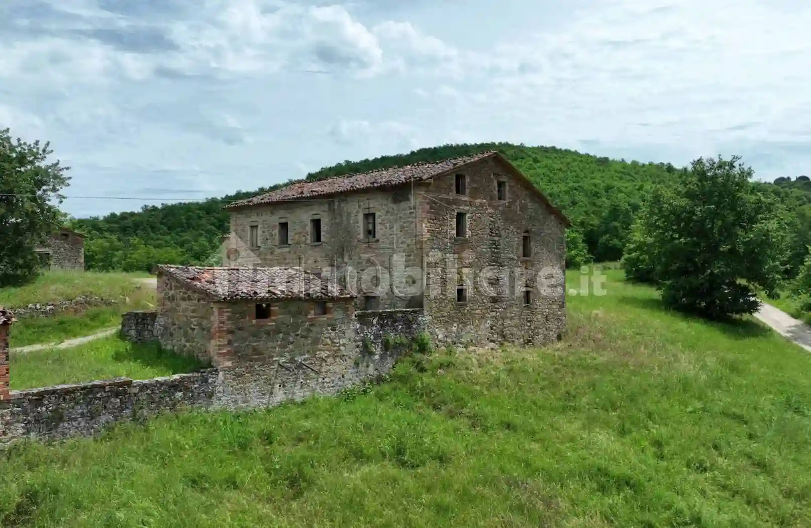 Rustico - Casale - foto 5