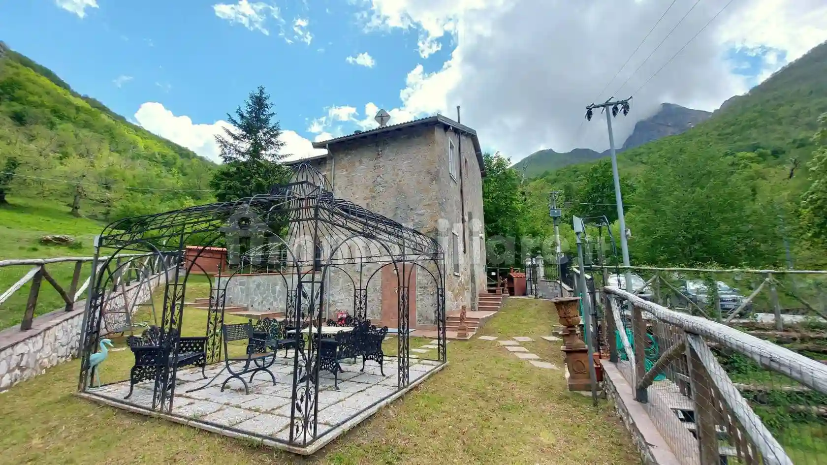 Rustico - Casale - foto 2