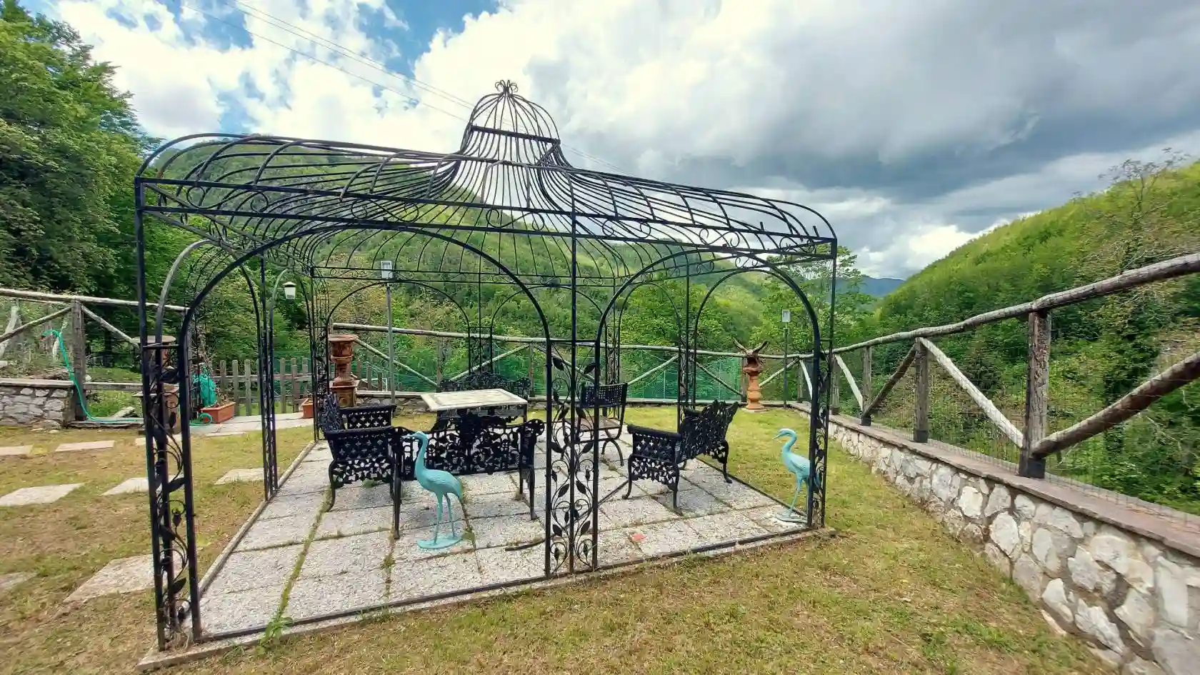 Rustico - Casale - foto 3