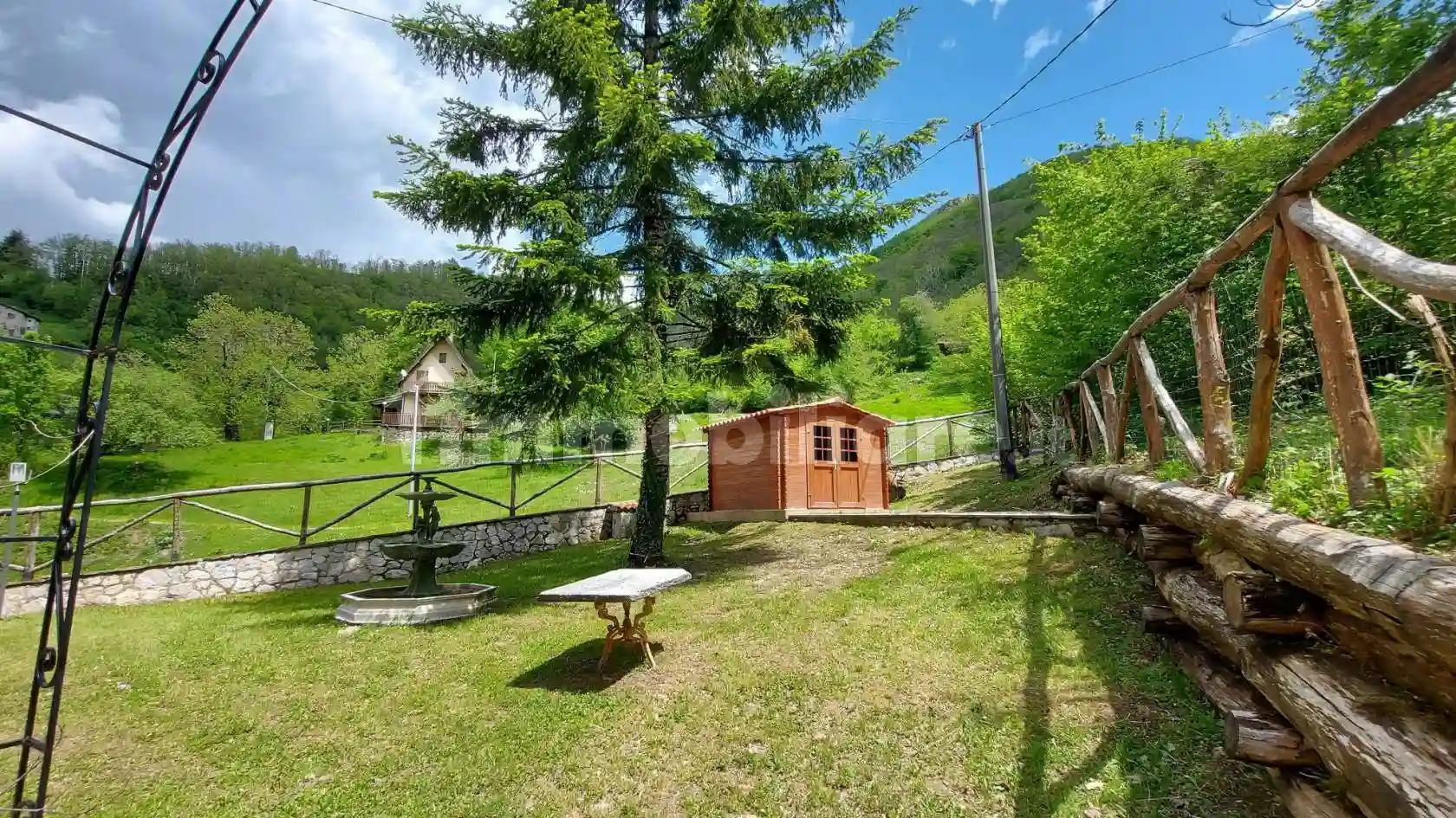 Rustico - Casale - foto 4