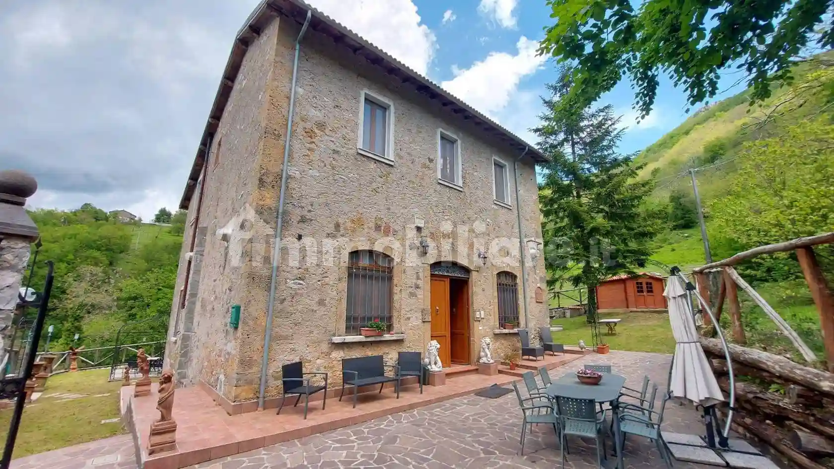 Rustico - Casale - foto 5