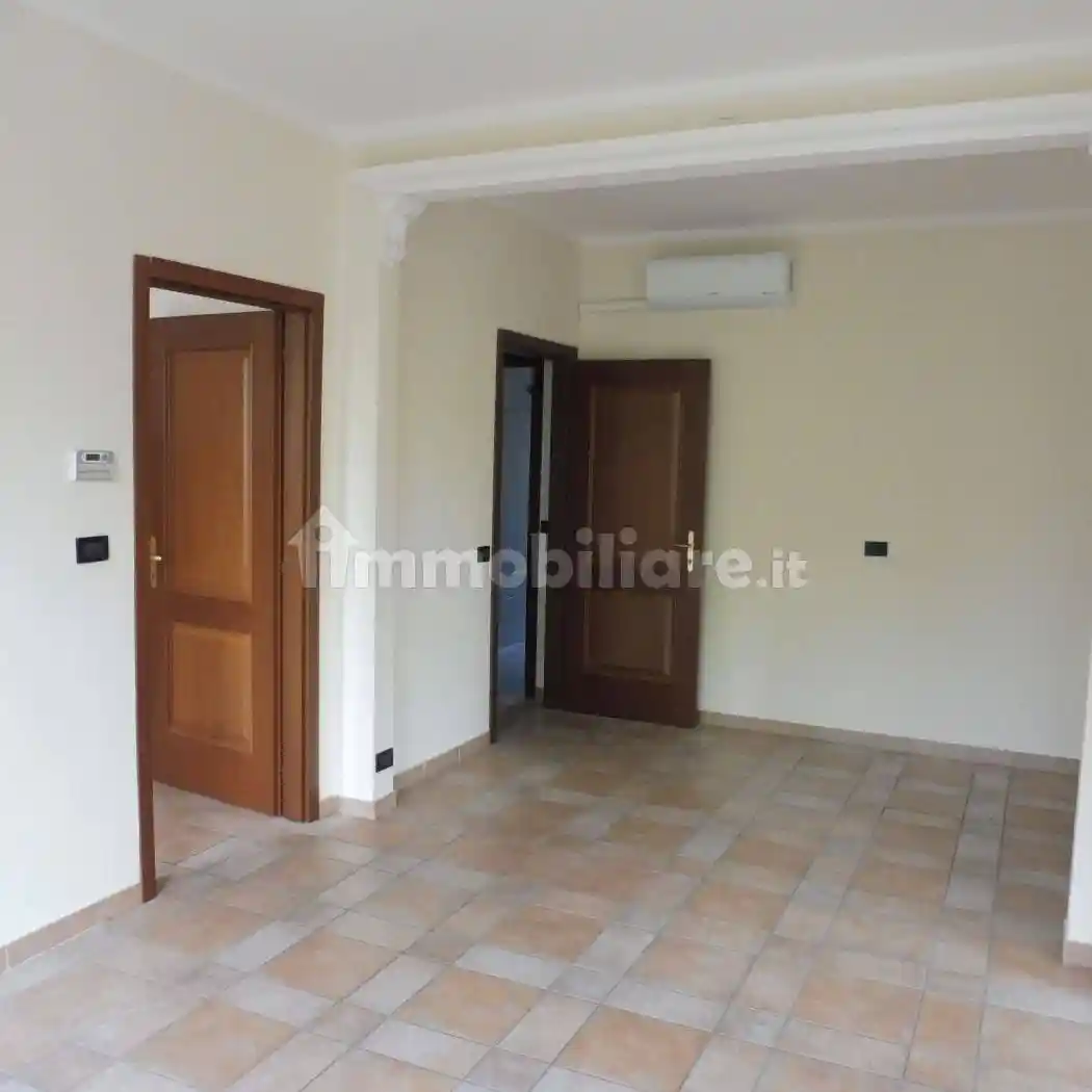 Appartamento in vendita a Montechiarugolo