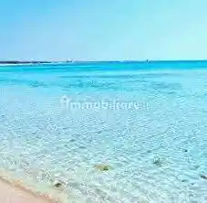 Villa a schiera via del Glicine 41, Baia Verde, Lidi, Gallipoli - foto 4