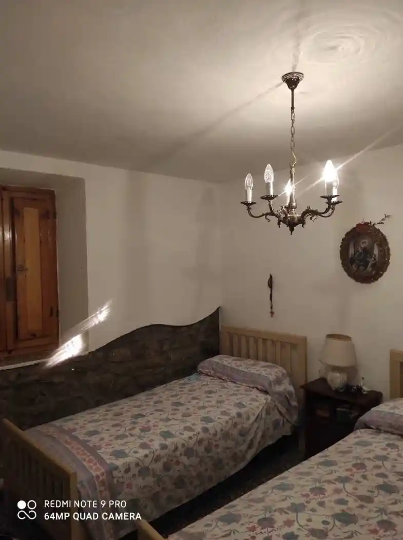 Casa indipendente in vendita a Castiglione della Pescaia