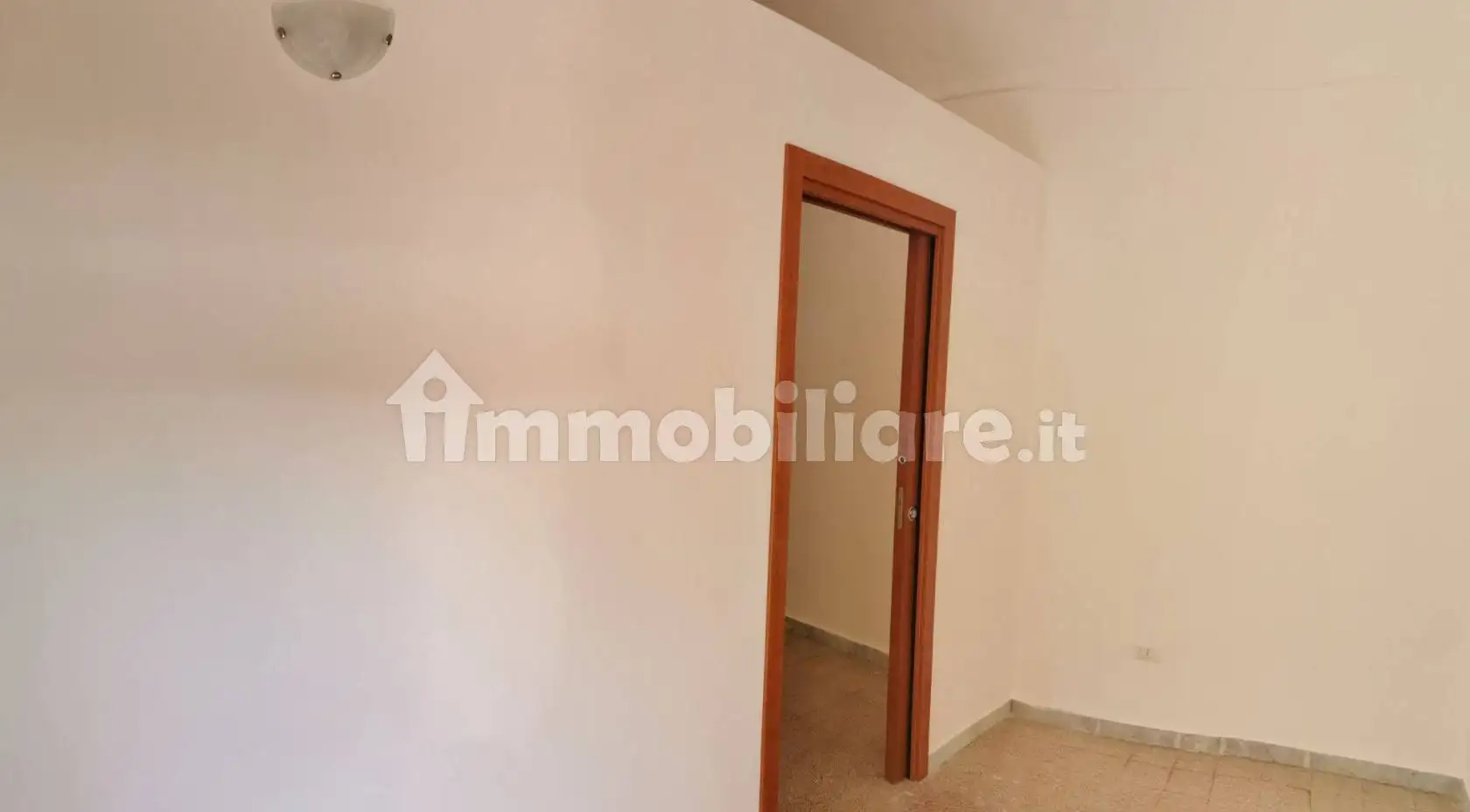 Loft in affitto a Boscotrecase