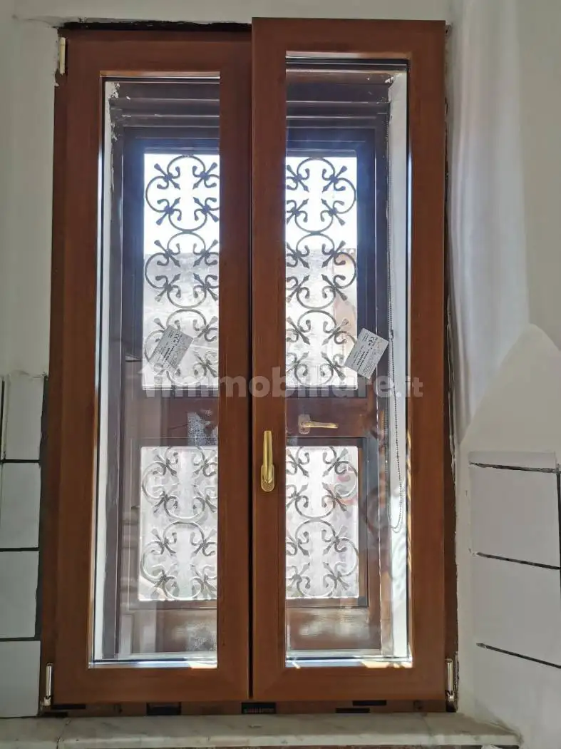 Open space via Strada Giordano, Boscotrecase - foto 2