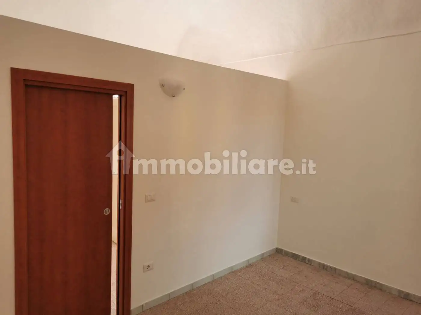 Open space via Strada Giordano, Boscotrecase - foto 3