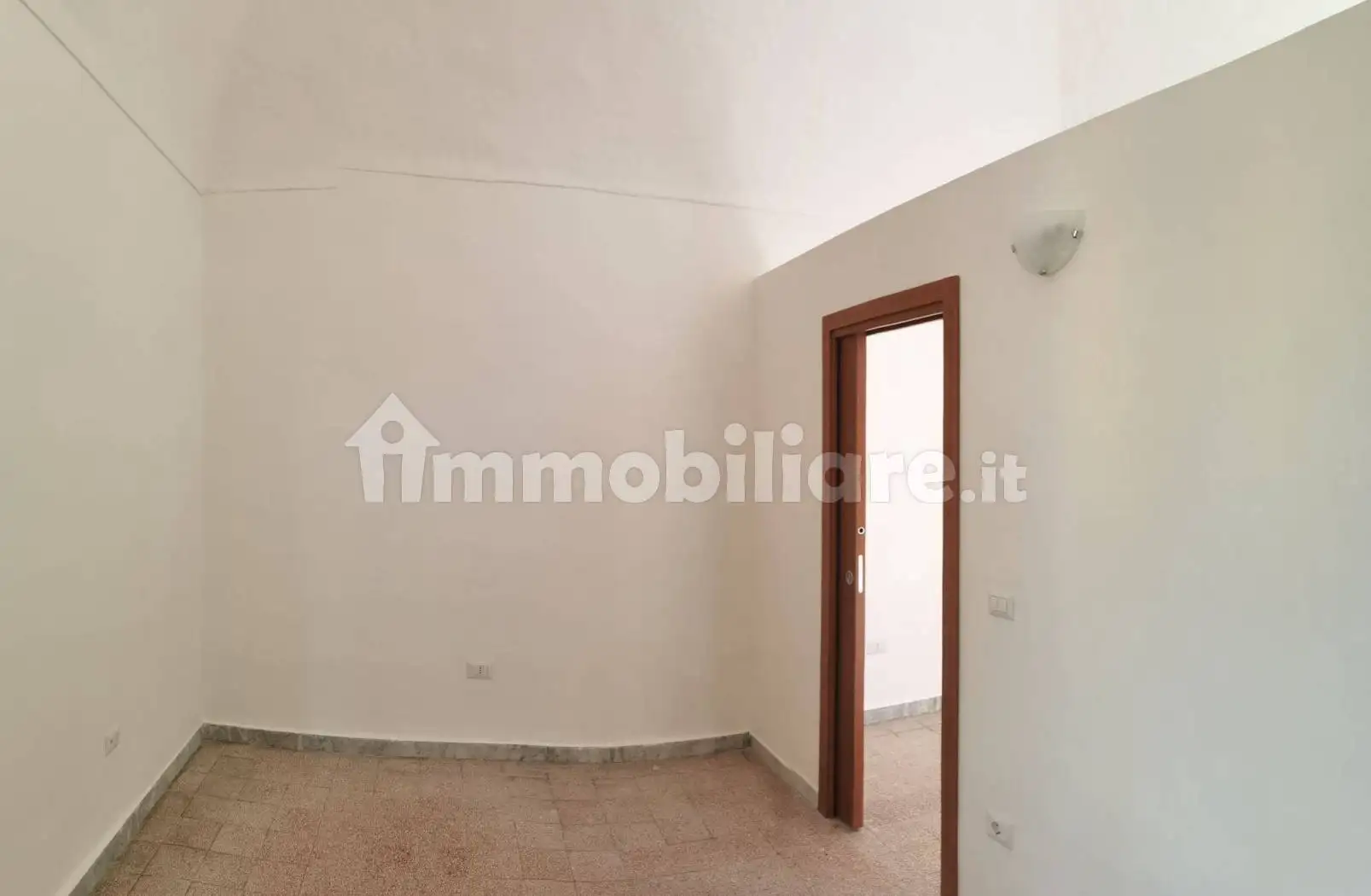 Open space via Strada Giordano, Boscotrecase - foto 4