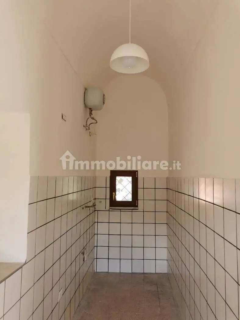 Open space via Strada Giordano, Boscotrecase - foto 5