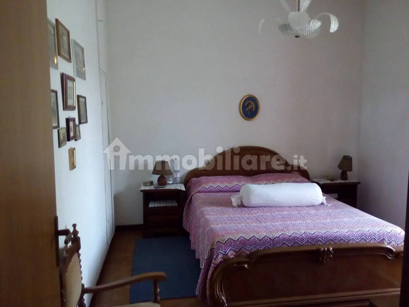 Villa bifamiliare Colle Maoni 11, Valleverde Stipes, Ascrea - foto 5