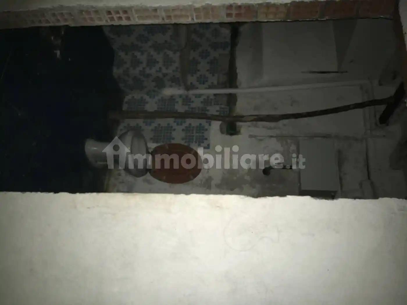 Appartamento in vendita a Volterra