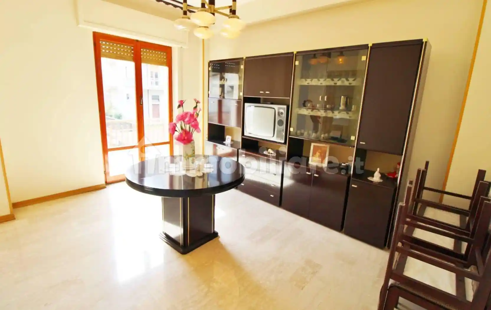 Casa indipendente in vendita a Monsampolo del Tronto