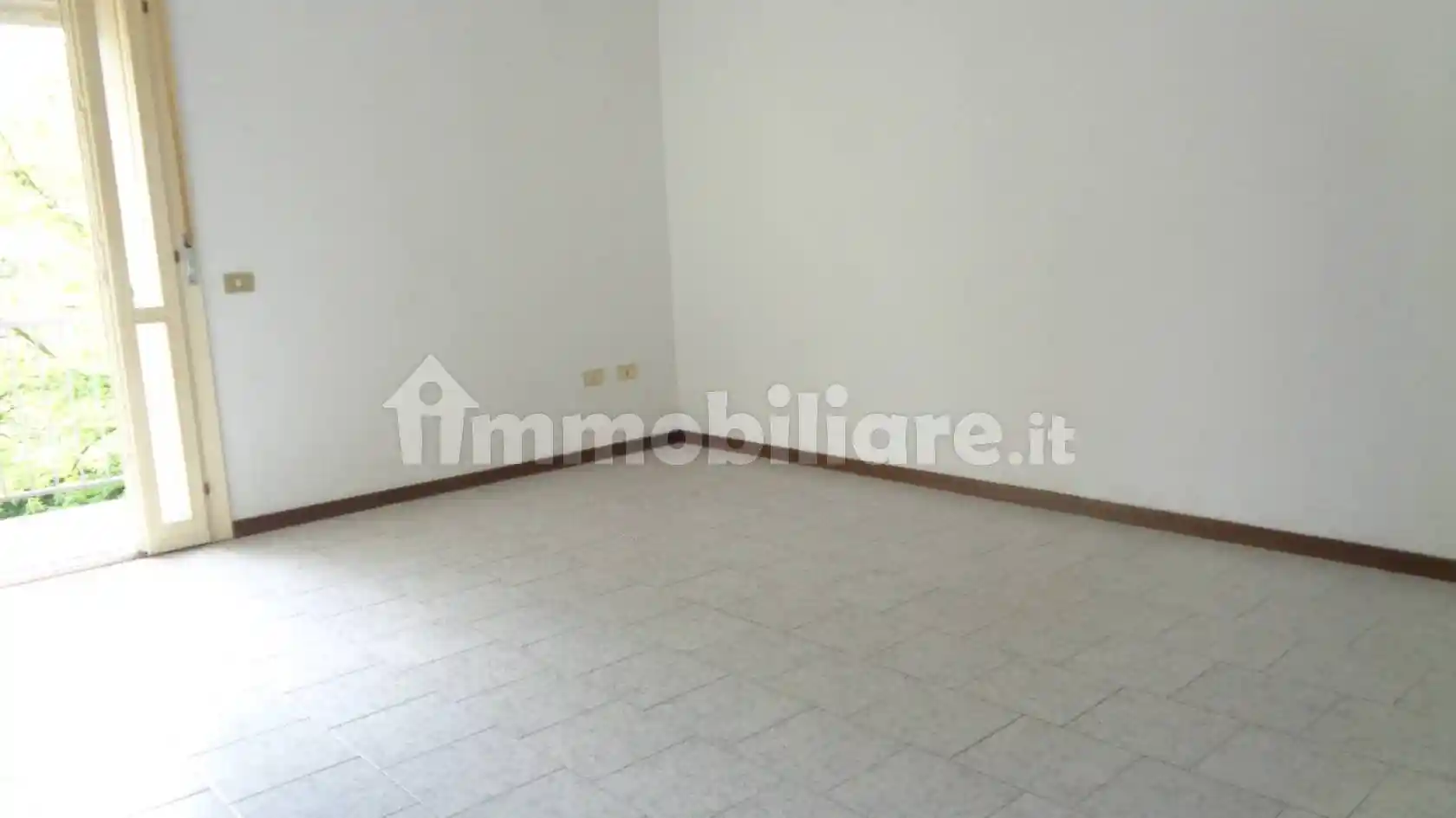 Appartamento in vendita a Copparo