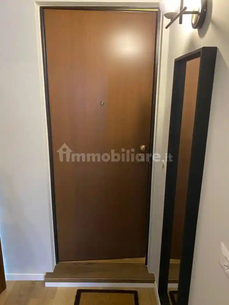 Appartamento via Giovanni Schiaparelli 16, Città Studi, Milano - foto 2