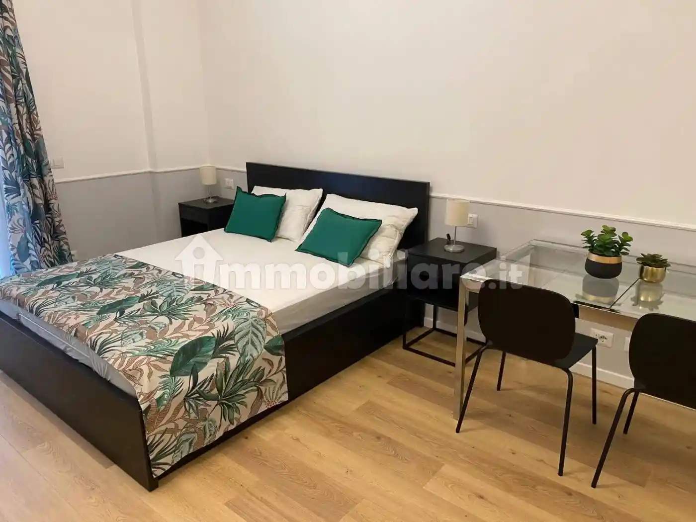 Appartamento via Giovanni Schiaparelli 16, Città Studi, Milano - foto 3