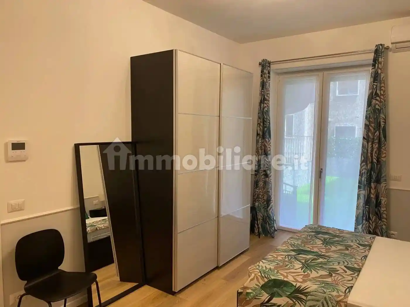 Appartamento via Giovanni Schiaparelli 16, Città Studi, Milano - foto 5