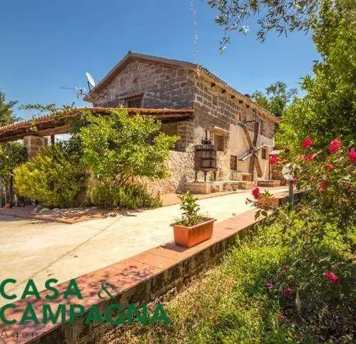 Villa in vendita a Vairano Patenora