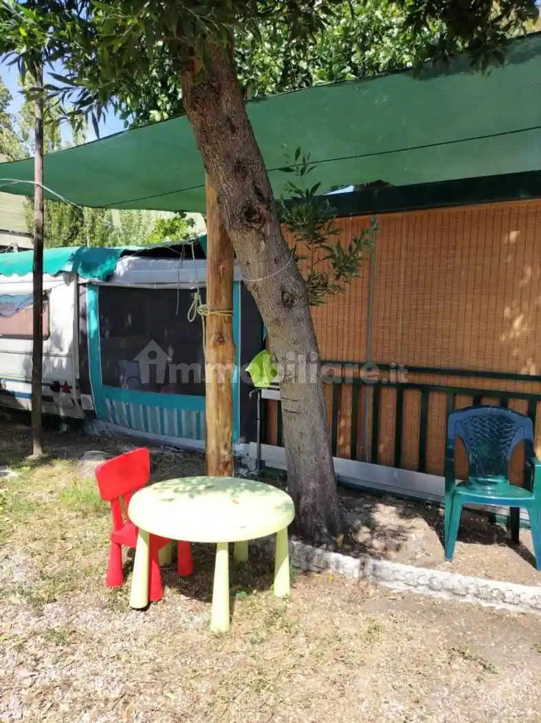 Appartamento in vendita a Latina