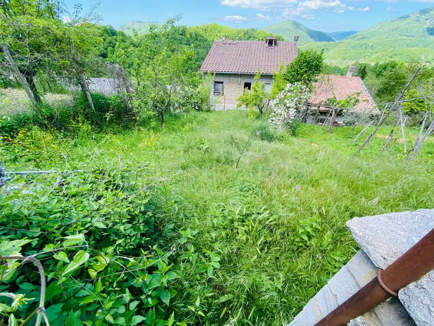 Casa indipendente - foto 5