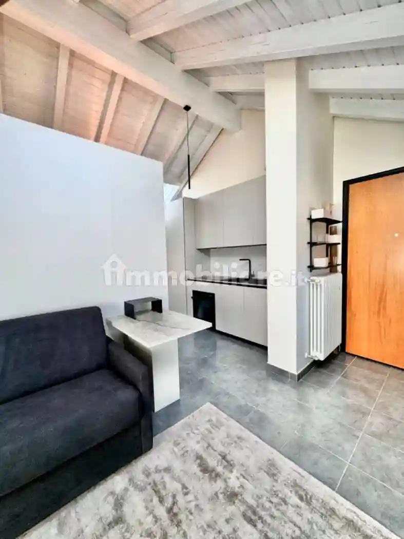 Attico - Mansarda - foto 2