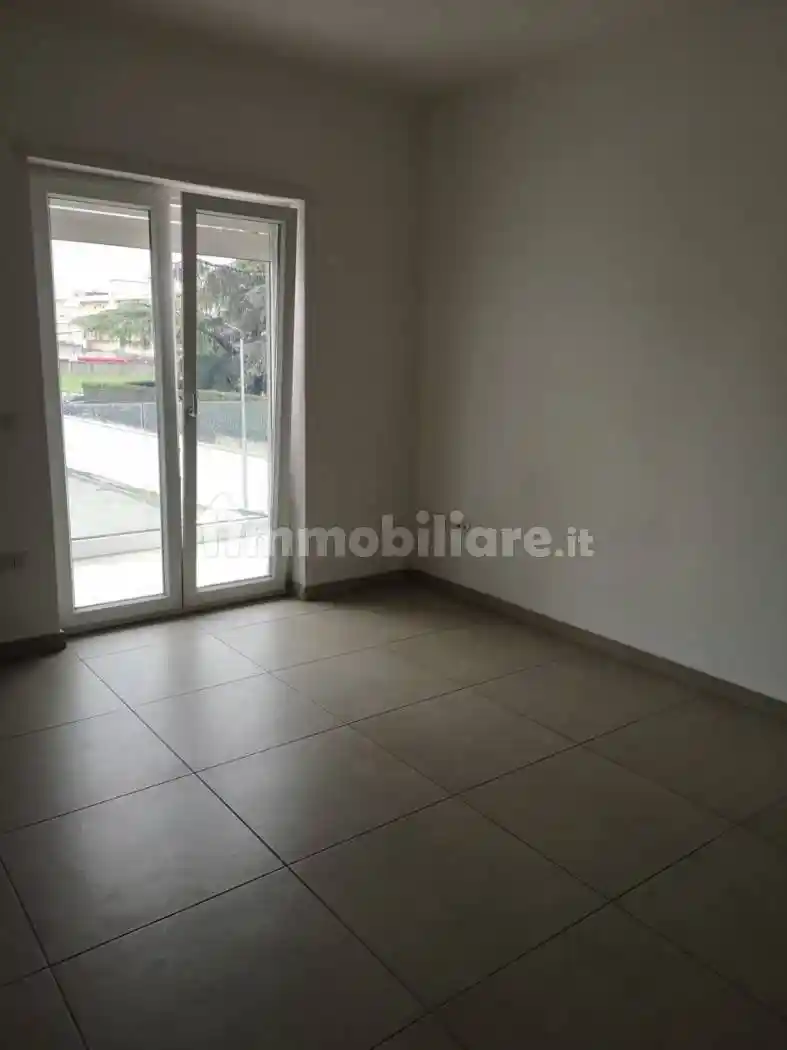 Trilocale via Filichito, Centro, Volla - foto 2