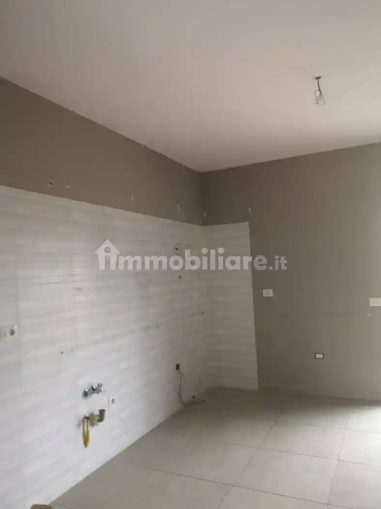 Trilocale via Filichito, Centro, Volla - foto 3