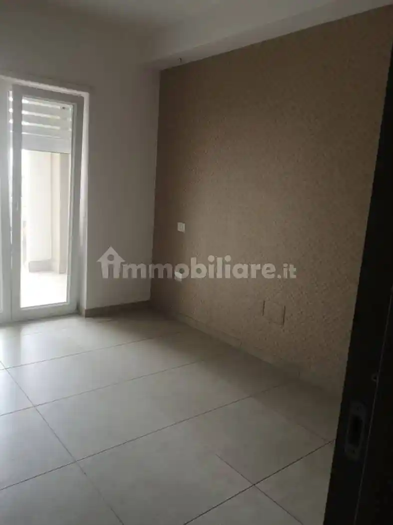 Trilocale via Filichito, Centro, Volla - foto 4