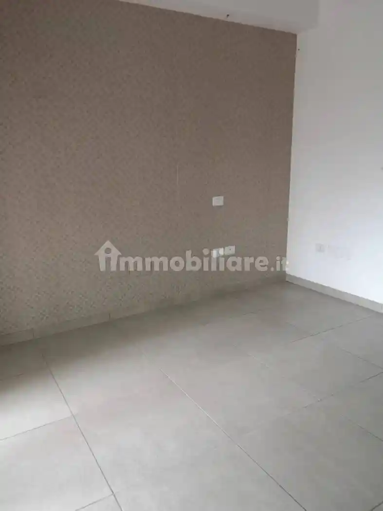 Trilocale via Filichito, Centro, Volla - foto 5