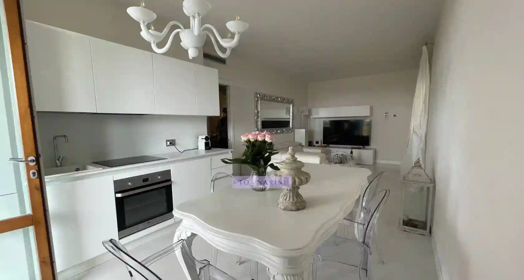 Attico - Mansarda - foto 4