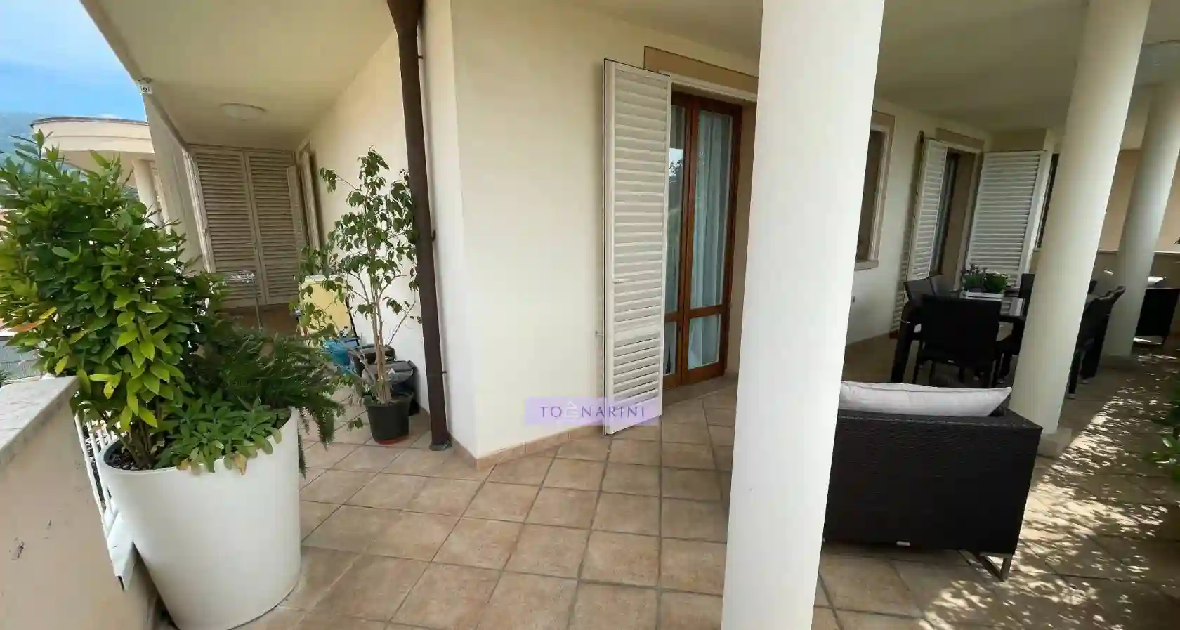 Attico - Mansarda - foto 5