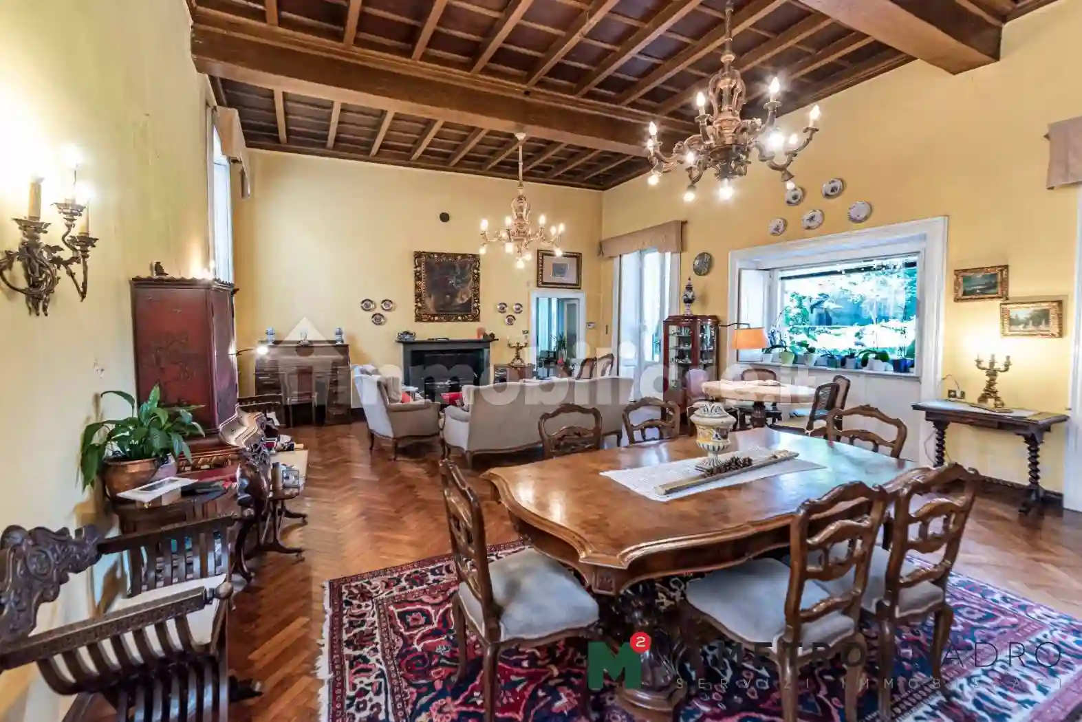 Rustico - Casale - foto 4