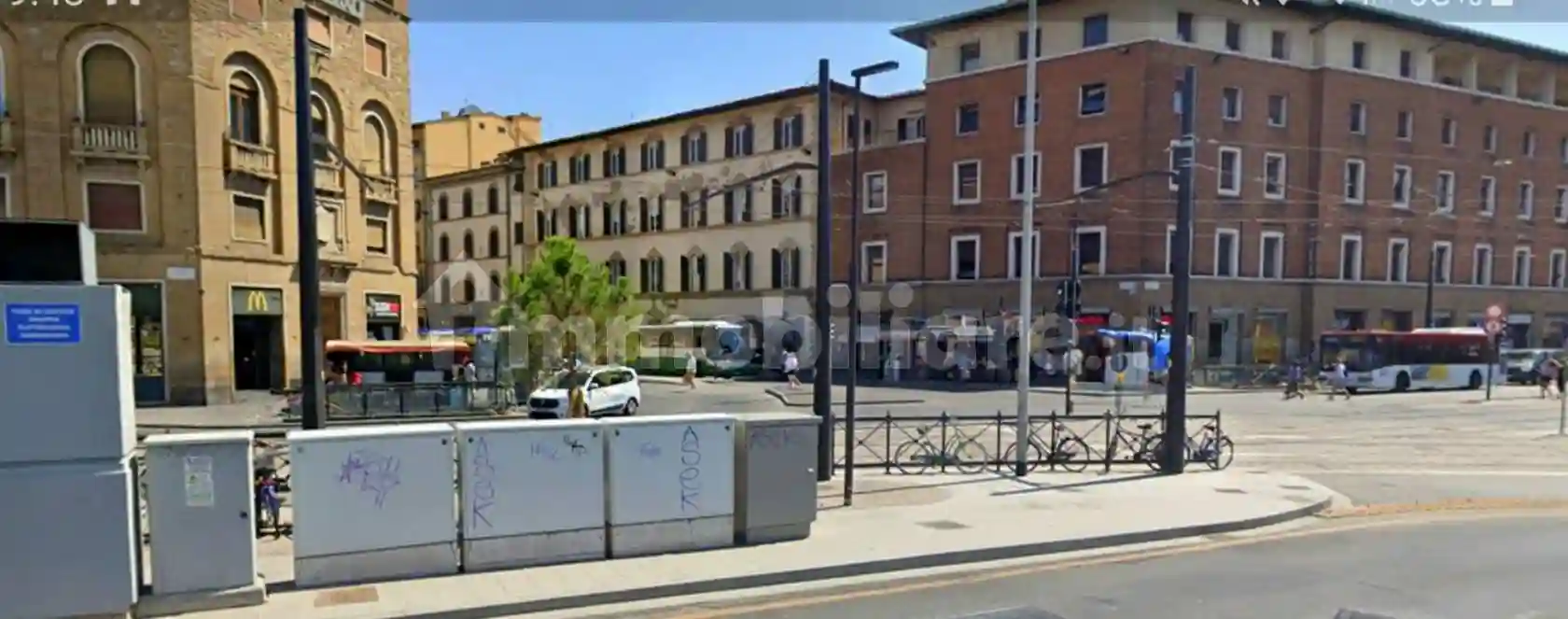 Palazzo - Edificio - foto 3