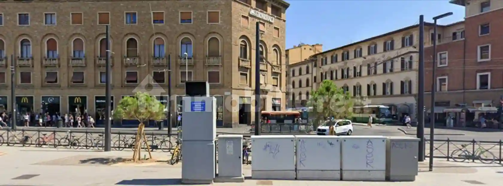 Palazzo - Edificio - foto 4