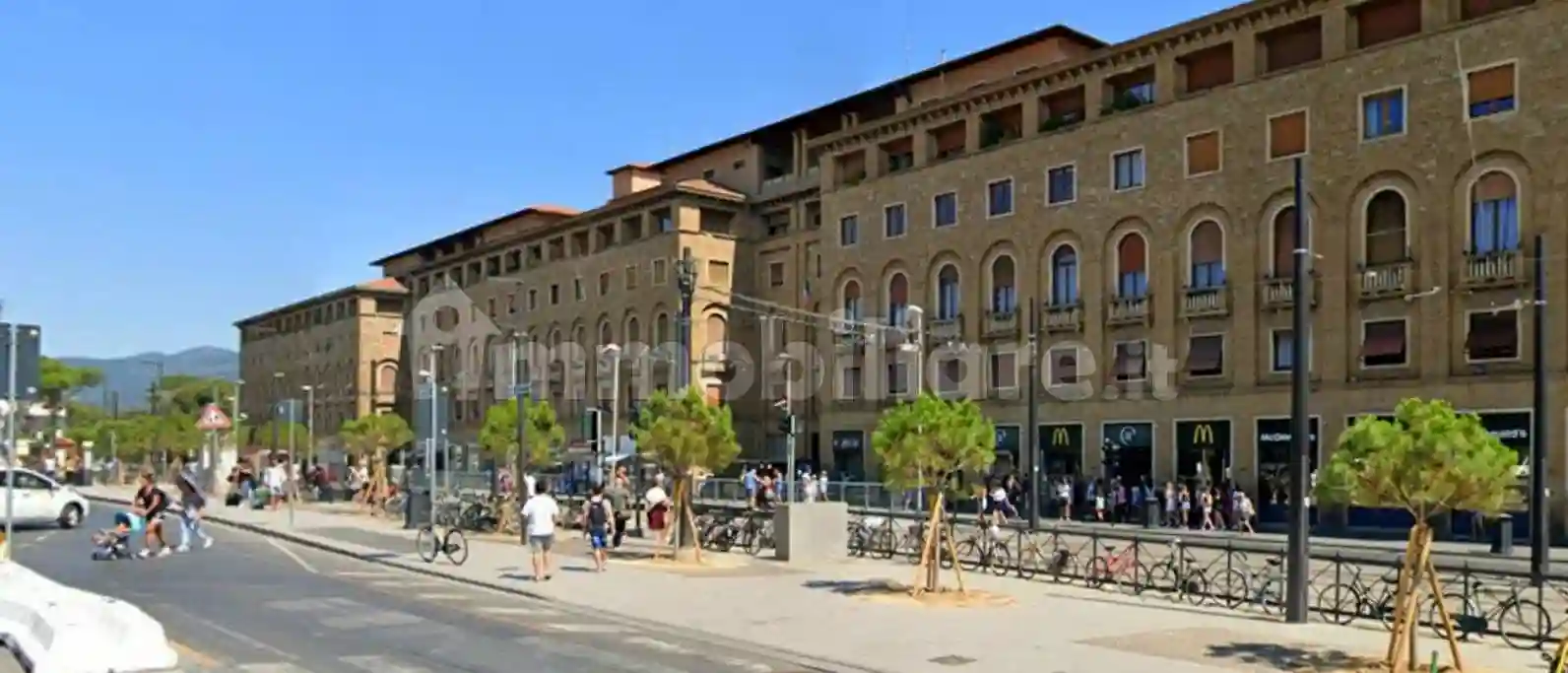 Palazzo - Edificio - foto 5