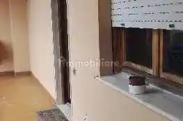 Appartamento in vendita a Roccastrada