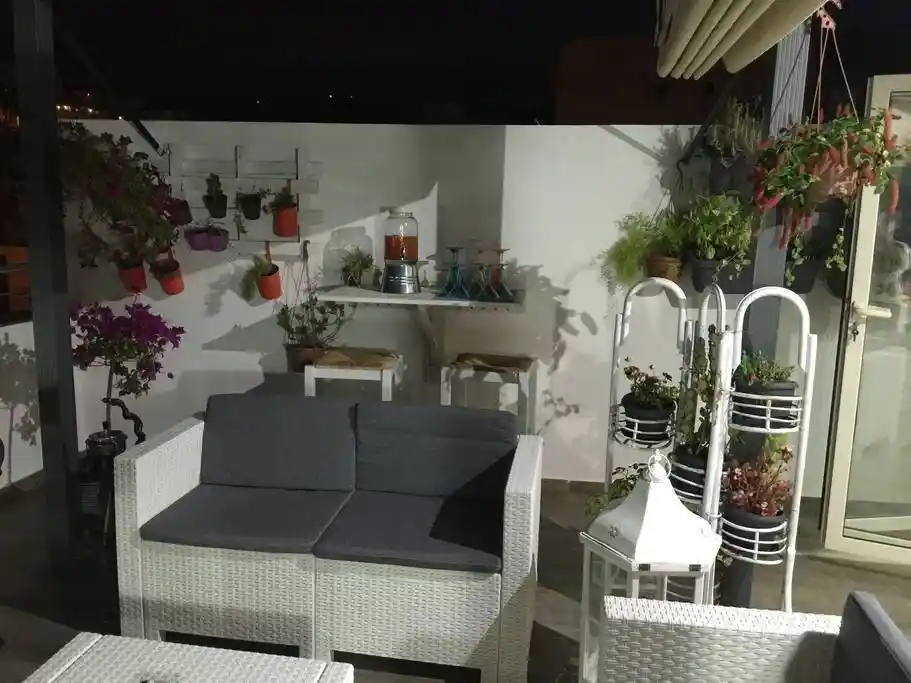 Quadrilocale via Monte Grappa 13, Centro, Palmi - foto 4