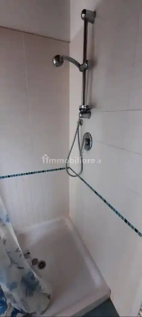 Appartamento in vendita a Almese